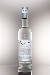 Чача